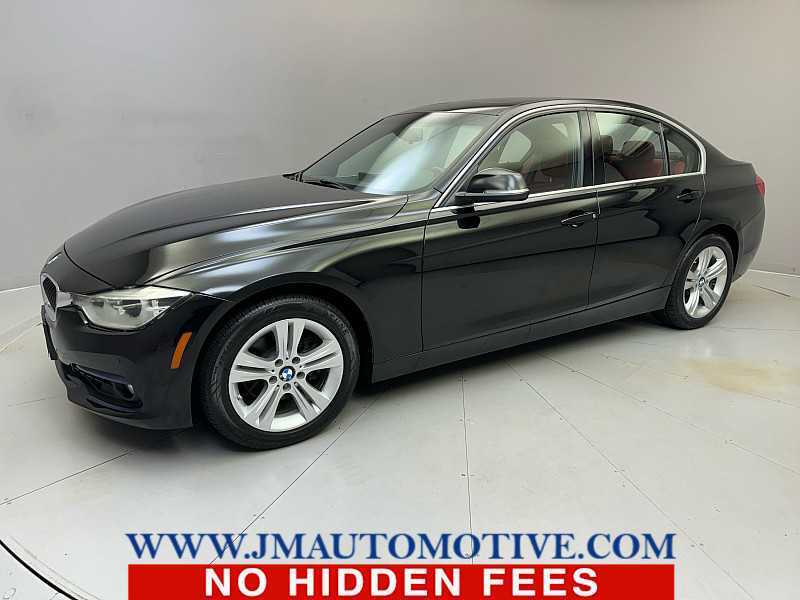 bmw 3 series 2017 WBA8D9G55HNT91199 image bmw 3 series 2017 WBA8D9G55HNT91199 image